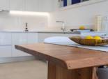 Obra nueva - Apartamento -
Santa Pola - Gran Alacant