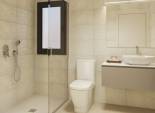 New Build - Apartment -
Torre Pacheco - Santa Rosalía