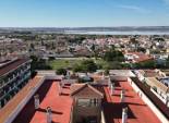 Herverkoop - Appartement -
Torrevieja - San Luis