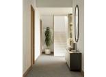 Nouvelle construction - Villa -
Altea - Santa Clara