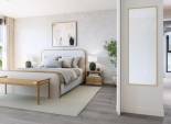 Nouvelle construction - Villa -
San Juan Alicante - Cabo de las Huertas
