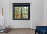 Herverkoop - Appartement -
Bigastro - Costa Blanca South