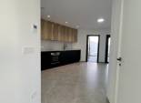 Neue Gebäude - Freistehend / Villa -
San Pedro del Pinatar - San Pedro Del Pinatar