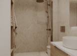 Nieuwbouw Woningen - Appartement -
Guardamar del Segura - Guardamar Del Segura