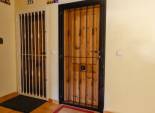 Wiederverkauf - Apartment -
Orihuela - Orihuela Costa