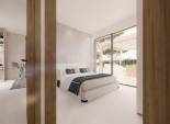 Nieuwbouw Woningen - Vrijstaande woning / Villa -
Pilar de la Horadada