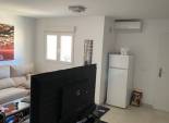 Herverkoop - Vrijstaande woning / Villa -
Ciudad Quesada - Rojales - Golf La Marquesa (Ciudad Quesada)