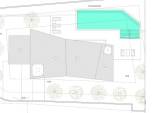 Nouvelle construction - Villa -
Calpe - Maryvilla