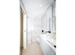 New Build - detached -
Molina De Segura - Molina de Segura