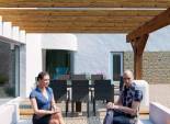 New Build - Detached House / Villa -
Alfaz del Pi