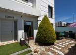 Herverkoop - Vrijstaande woning / Villa -
Ciudad Quesada - Rojales - Ciudad Quesada
