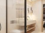 Nieuwbouw Woningen - detached -
Polop