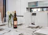 Nieuwbouw Woningen - Vrijstaande woning / Villa -
Pilar de la Horadada