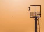 Nouvelle construction - Appartement -
Almerimar