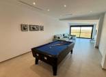 Revente - Détaché / Villa -
Ciudad Quesada - Rojales - Ciudad Quesada