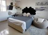 Herverkoop - Vrijstaande woning / Villa -
Ciudad Quesada - Rojales - Doña Pepa
