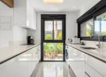 Herverkoop - Vrijstaande woning / Villa -
Ciudad Quesada - Rojales - Ciudad Quesada