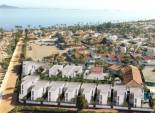 New Build - Villa -
Los Urrutias - Estrella De Mar
