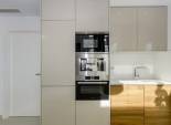 Nieuwbouw Woningen - Villa -
Cartagena - Playa Honda