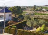 Resale - Town House -
Los Montesinos - La Herrada