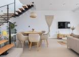 Herverkoop - Vrijstaande woning / Villa -
Dolores