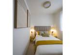 Obra nueva - Bungalow -
Pilar de la Horadada - Torre De La Horadada