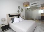 Nouvelle construction - Villa -
San Miguel de Salinas - Cerro Del Sol
