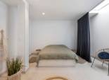 Wiederverkauf - Villa -
Torre Pacheco - Santa Rosalía