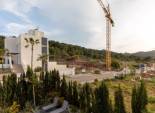 Nieuwbouw Woningen - detached -
Cartagena