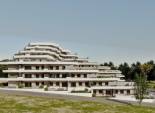 New Build - Apartment -
San Miguel de Salinas - Pueblo