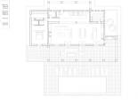 Nieuwbouw Woningen - Villa -
Moraira_Teulada - Fustera