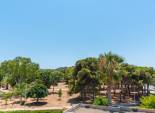 Nouvelle construction - Détaché / Villa -
Playa Paraiso