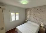 Resale - Detached House / Villa -
Ciudad Quesada - Rojales - Ciudad Quesada