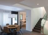 Nieuwbouw Woningen - detached -
Cartagena