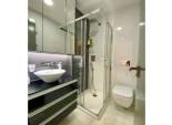 Herverkoop - Appartement -
Pilar de la Horadada - Mil Palmeras