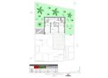 Nouvelle construction - Villa -
Calpe - Maryvilla