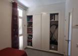 Revente - Détaché / Villa -
Ciudad Quesada - Rojales - Ciudad Quesada