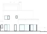 Nieuwbouw Woningen - Villa -
Pilar de la Horadada