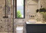 Nieuwbouw Woningen - detached -
San Miguel de Salinas