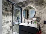 Nouvelle construction - Appartement -
Finestrat - Balcón De Finestrat