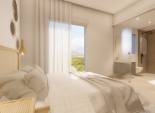 New Build - detached -
Pilar de la Horadada