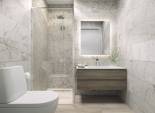 Nieuwbouw Woningen - Penthouse -
Torrevieja