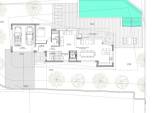 Nouvelle construction - Villa -
Calpe - Maryvilla