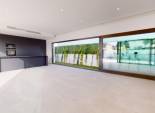 Neue Gebäude - Villa -
Los Alcazares - Serena Golf