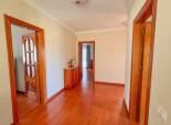 Revente - Détaché / Villa -
Ciudad Quesada - Rojales - Ciudad Quesada