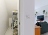 Herverkoop - Appartement -
San Miguel de Salinas
