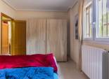Herverkoop - Vrijstaande woning / Villa -
La Zarza