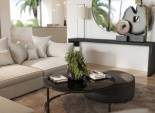 Obra nueva - Apartamento -
Orihuela
