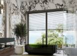 New Build - Detached House / Villa -
Finestrat