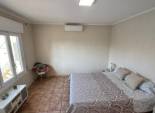 Resale - Detached House / Villa -
Ciudad Quesada - Rojales - Ciudad Quesada